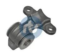 RTS Supporto braccio oscillante