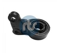 RTS 017-00920-251 Supporto braccio oscillante