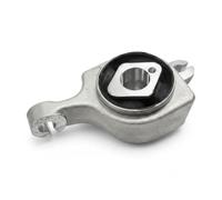 RTS 017-00953-251 Supporto braccio oscillante