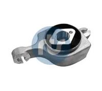 RTS 017-00953-251 Supporto braccio oscillante