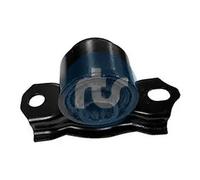 RTS 017-00767-251 Supporto braccio oscillante