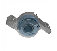 RTS 017-00769-2 Supporto braccio oscillante