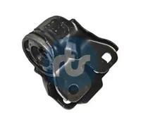 RTS Supporto braccio oscillante 017-00545-251 Anteriore sinistro cuscinetto gomma-metallo