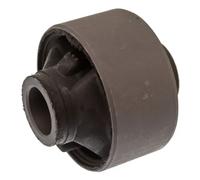 SWAG Supporto braccio oscillante 86 94 2787 Boccola gomma-metallo Sx per Subaru Forester