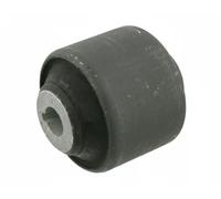 SWAG 30 92 6381 Supporto braccio oscillante