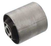 Boccola braccio oscillante Assale anteriore Sx Cuscinetto gomma-metallo SWAG