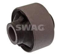 SWAG Supporto braccio oscillante 86 94 2787 Boccola gomma-metallo Sx per Subaru Forester