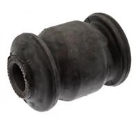SWAG 91 94 1535 Supporto braccio oscillante