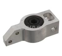 SWAG 32 93 4839 Supporto braccio oscillante