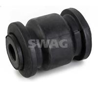 SWAG 84 94 2268 Supporto braccio oscillante