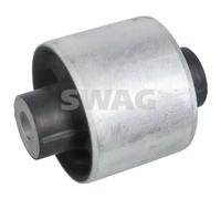 SWAG 20 94 0389 Supporto braccio oscillante