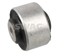 Boccola braccio oscillante Assale anteriore Sx Cuscinetto gomma-metallo SWAG