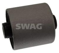 Boccola braccio oscillante Assale anteriore Sx Cuscinetto gomma-metallo SWAG