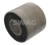 Boccola braccio oscillante Assale anteriore Sx Cuscinetto gomma-metallo SWAG