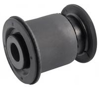 SWAG 30 93 6460 Supporto braccio oscillante