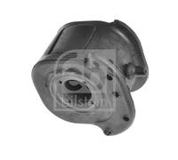 Boccola braccio oscillante Assale anteriore Sx Cuscinetto in gomma 41168