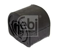 Boccola braccio oscillante Assale anteriore Sx Cuscinetto in gomma 42251