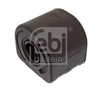 Boccola braccio oscillante Assale anteriore Sx Cuscinetto in gomma 42259