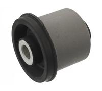 Febi Bilstein Supporto braccio oscillante 45294 per BMW X5 X6