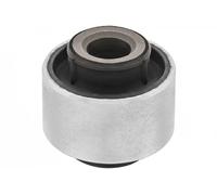 Boccola braccio oscillante Assale anteriore Sx Cuscinetto in gomma 700 836