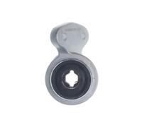 Boccola braccio oscillante Assale anteriore Sx D300155 DENCKERMANN per BMW 3