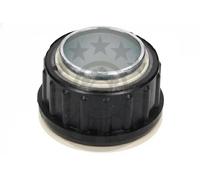Boccola braccio oscillante Assale anteriore Sx F8-7757 OPTIMAL per IVECO