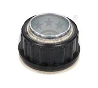 Boccola braccio oscillante Assale anteriore Sx F8-7757 OPTIMAL per IVECO
