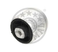 Boccola braccio oscillante Assale anteriore Sx F8-7999 OPTIMAL per AUDI A5 A4 B8