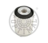 OPTIMAL F8-8107 Supporto braccio oscillante
