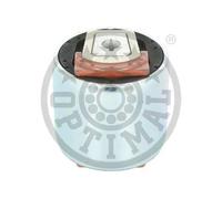 OPTIMAL F8-8117 Supporto braccio oscillante