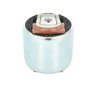 OPTIMAL F8-8117 Supporto braccio oscillante