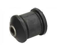 Boccola braccio oscillante Assale anteriore Sx F8-8219 OPTIMAL per CHEVROLET