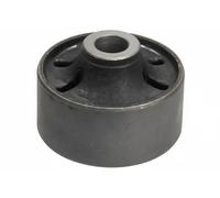 OPTIMAL F8-8231 Supporto braccio oscillante