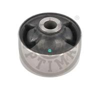 OPTIMAL F8-8279 Supporto braccio oscillante