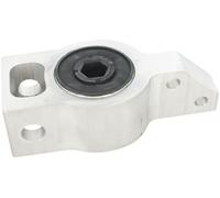Optimal Supporto braccio oscillante F8-8360 anteriore per Audi TT