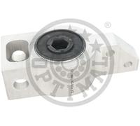 Optimal Supporto braccio oscillante F8-8360 anteriore per Audi TT