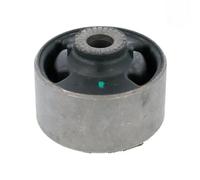 OPTIMAL F9-0098 Supporto braccio oscillante