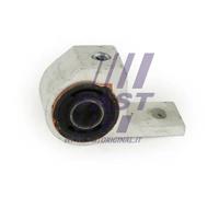 Boccola braccio oscillante Assale anteriore Sx FT18038 FAST per CITROËN PEUGEOT