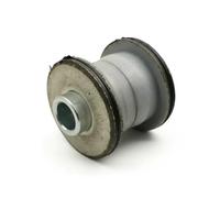 Supporto Braccio Oscillante Fast FT18054 per Iveco