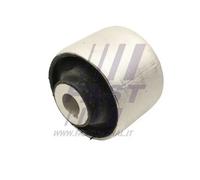 Boccola braccio oscillante Assale anteriore Sx FT18066 FAST per VW MAN