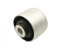 FAST FT18066 Supporto braccio oscillante