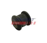 Boccola braccio oscillante Assale anteriore Sx FT18077 FAST per VW SEAT SKODA