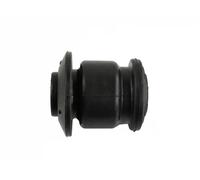 FAST FT18161 Supporto braccio oscillante