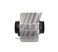 Boccola braccio oscillante Assale anteriore Sx FT18162 FAST per FORD