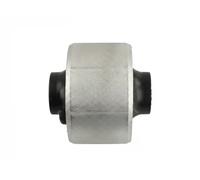FAST FT18162 Supporto braccio oscillante