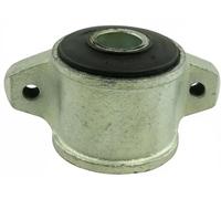 FAST FT18517 Supporto, Braccio oscillante per NISSAN,OPEL,RENAULT,VAUXHALL