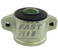 Boccola braccio oscillante Assale anteriore Sx FT18517 FAST per RENAULT OPEL