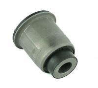 FAST FT18519 Supporto, Braccio oscillante per MERCEDES-BENZ,RENAULT