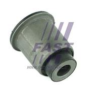 Boccola braccio oscillante Assale anteriore Sx FT18519 FAST per RENAULT