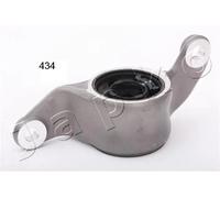 JAPKO GOJ434 Supporto, Braccio oscillante per HONDA